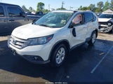 HONDA CR-V EX-L 5J6RM4H79CL046721 снимка