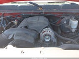 CHEVROLET SILVERADO 1500 LT1 2GCEC13C981113504 снимка