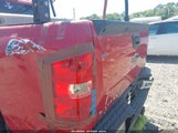 CHEVROLET SILVERADO 1500 LT1 2GCEC13C981113504 снимка