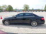 MERCEDES-BENZ E 350 4MATIC WDDHF8JB3CA616814 снимка