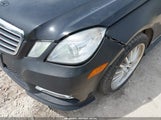 MERCEDES-BENZ E 350 4MATIC WDDHF8JB3CA616814 снимка