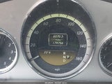 MERCEDES-BENZ E 350 4MATIC WDDHF8JB3CA616814 снимка