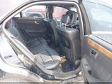 MERCEDES-BENZ E 350 4MATIC WDDHF8JB3CA616814 снимка