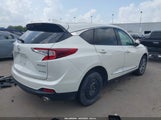 Acura Rdx Advance Package 5J8TC2H7XKL018039 снимка