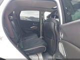 Acura Rdx Advance Package 5J8TC2H7XKL018039 снимка