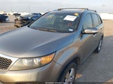 KIA SORENTO EX 5XYKU3A62DG365670 снимка