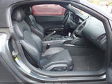 AUDI R8 4.2 WUASUAFG7FN000325 снимка