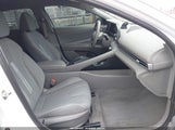 HYUNDAI ELANTRA SEL 5NPLM4AG3MH023706 fotografie