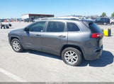 JEEP CHEROKEE LATITUDE 1C4PJMCS2EW137767 снимка