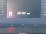 JEEP CHEROKEE LATITUDE 1C4PJMCS2EW137767 снимка
