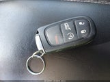 JEEP CHEROKEE LATITUDE 1C4PJMCS2EW137767 снимка