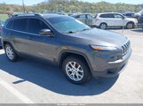JEEP CHEROKEE LATITUDE 1C4PJMCS2EW137767 fotografie