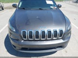 JEEP CHEROKEE LATITUDE 1C4PJMCS2EW137767 снимка