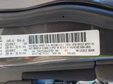 JEEP CHEROKEE LATITUDE 1C4PJMCS2EW137767 снимка