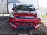 FORD ESCAPE SE 1FMCU0GX7DUB43851 снимка