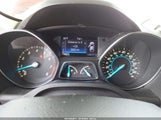 FORD ESCAPE SE 1FMCU0GX7DUB43851 снимка