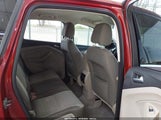 FORD ESCAPE SE 1FMCU0GX7DUB43851 снимка