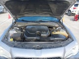 CHRYSLER 300 LIMITED 2C3CCAAG9GH211875 снимка