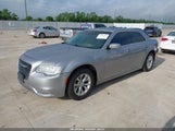 CHRYSLER 300 LIMITED 2C3CCAAG9GH211875 снимка