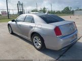 CHRYSLER 300 LIMITED 2C3CCAAG9GH211875 снимка