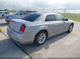 CHRYSLER 300 LIMITED 2C3CCAAG9GH211875 снимка