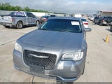 CHRYSLER 300 LIMITED 2C3CCAAG9GH211875 снимка