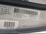 CHRYSLER 300 LIMITED 2C3CCAAG9GH211875 снимка