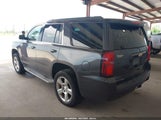 CHEVROLET TAHOE LT 1GNSCBKC5FR105437 снимка