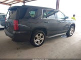 CHEVROLET TAHOE LT 1GNSCBKC5FR105437 снимка