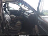CHEVROLET TAHOE LT 1GNSCBKC5FR105437 снимка