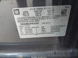 CHEVROLET TAHOE LT 1GNSCBKC5FR105437 снимка
