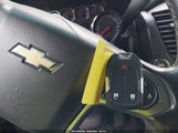 CHEVROLET TAHOE LT 1GNSCBKC5FR105437 снимка