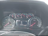 CHEVROLET TAHOE LT 1GNSCBKC5FR105437 снимка