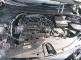 TOYOTA COROLLA LE 5YFB4MDE2PP040378 снимка