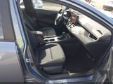TOYOTA COROLLA LE 5YFB4MDE2PP040378 fotografie