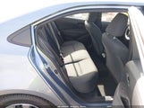 TOYOTA COROLLA LE 5YFB4MDE2PP040378 fotografie