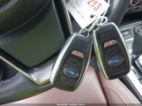 SUBARU ASCENT TOURING 4S4WMARD4L3419395 снимка