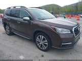 SUBARU ASCENT TOURING 4S4WMARD4L3419395 снимка