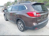 SUBARU ASCENT TOURING 4S4WMARD4L3419395 снимка
