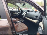 SUBARU ASCENT TOURING 4S4WMARD4L3419395 снимка