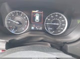 SUBARU ASCENT TOURING 4S4WMARD4L3419395 снимка