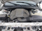 CHRYSLER 300C LUXURY SERIES 2C3CCAPT9DH567050 снимка
