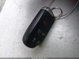 CHRYSLER 300C LUXURY SERIES 2C3CCAPT9DH567050 снимка
