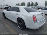CHRYSLER 300C LUXURY SERIES 2C3CCAPT9DH567050 снимка