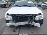 CHRYSLER 300C LUXURY SERIES 2C3CCAPT9DH567050 снимка