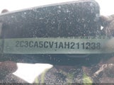CHRYSLER 300 TOURING/SIGNATURE SERIES/EXECUTIVE SERIES 2C3CA5CV1AH211238 photo