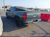GMC SIERRA 1500 3GTU2TEH7EG195271 снимка
