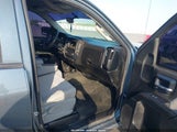 GMC SIERRA 1500 3GTU2TEH7EG195271 снимка
