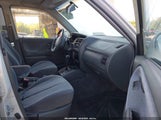 SUZUKI XL-7 LIMITED/PLUS/STANDARD/TOURING JS3TX92VX24108435 снимка