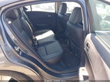 ACURA ILX 2.0L 19VDE1F7XDE007976 снимка